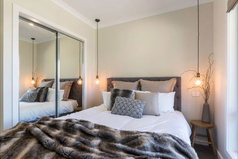 Our Place At Bright - Accommodation Broome 3