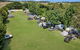 Port Fairy Holiday Park - thumb 0