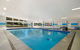 Port Fairy Holiday Park - thumb 5
