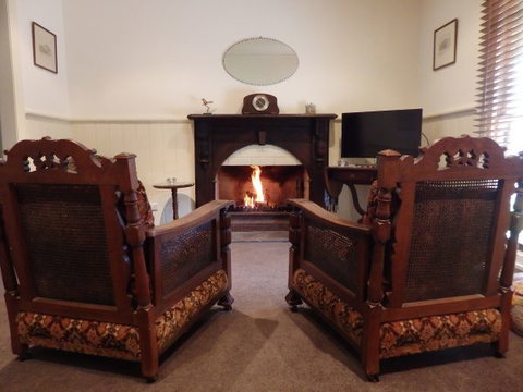 Quartz Cottage - Accommodation Broome 1