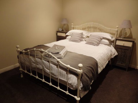 Quartz Cottage - Accommodation Broome 6