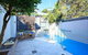 Queens Park Beach House - thumb 0