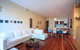 Queens Park Beach House - thumb 1
