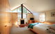 Queens Park Beach House - thumb 2
