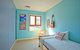 Queens Park Beach House - thumb 6
