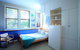 Queens Park Beach House - thumb 8