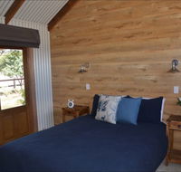 Redwing Farm - Shearers Quarters - Accommodation Broome