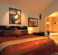 Riverview Rise Retreats - Accommodation Broome