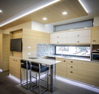 Room Motels Gatton - Accommodation Broome