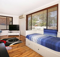 Sandy Toes Beach House - Accommodation Broome