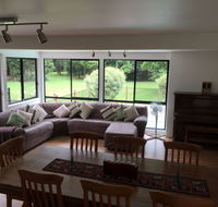 Secrets of Terara - Accommodation Broome