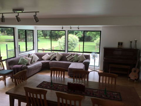 Secrets Of Terara - Accommodation Broome 0