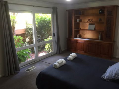 Secrets Of Terara - Accommodation Broome 1
