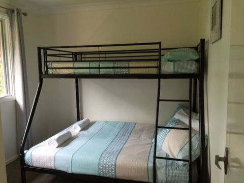 Secrets Of Terara - Accommodation Broome 2