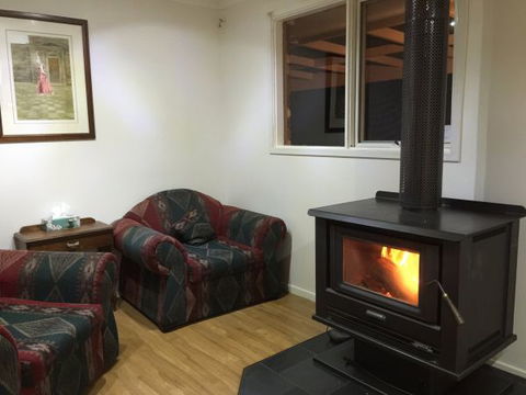 Secrets Of Terara - Accommodation Broome 4