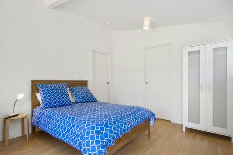 Seahorse - Accommodation Broome 3