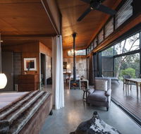 Spicers Sangoma Retreat - Accommodation Broome