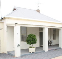 Squatters Cottage - Accommodation Broome