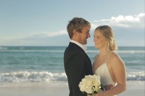Stradbroke Island Beach Hotel | Spa Resort - Accommodation Broome 4