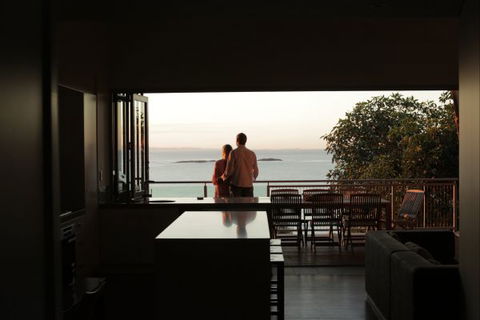Stradbroke Island Beach Hotel | Spa Resort - Accommodation Broome 9
