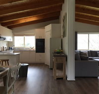 Swagman Homestead at Stockman's Ridge Wines - Accommodation Broome