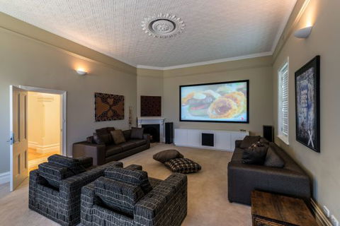 Tanunda House - Accommodation Broome 2
