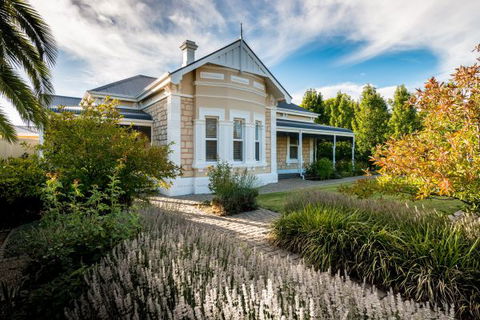 Tanunda House - Accommodation Broome 4