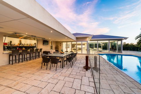 Tanunda House - Accommodation Broome 7