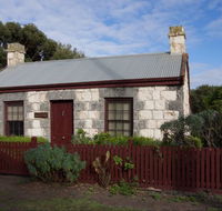 Tara Cottage - Accommodation Broome