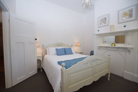 The Provincial Bed & Breakfast - Accommodation Broome 3