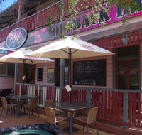 The Club Clifton - Accommodation Broome