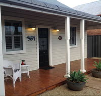 Thelma's Temora - Accommodation Broome