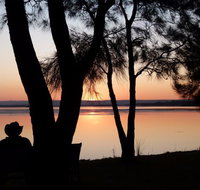 The Sanctuary at Paradise Beach - Accommodation Broome