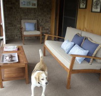 The Retreat on Matthew - Accommodation Broome