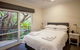 The Mill Apartments, Clare Valley - thumb 1