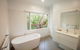 The Mill Apartments, Clare Valley - thumb 2