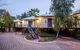 The Mill Apartments, Clare Valley - thumb 3