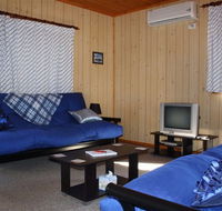 Toshas Place - Accommodation Broome