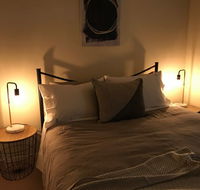 Townhouse on Deas - Accommodation Broome