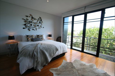 Two Five Zero / Richmond - Accommodation Broome 0
