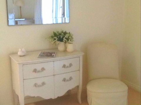 Via Bella Vista - Accommodation Broome 4