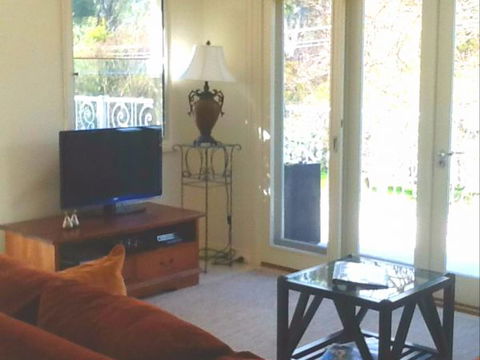 Via Bella Vista - Accommodation Broome 7