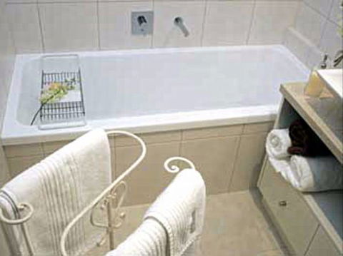 Via Bella Vista - Accommodation Broome 9