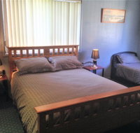Waratah Cottage - Accommodation Broome