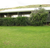 100 Gold Coast Drive Carrickalinga - Accommodation Broome