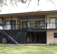 192 Page Drive Blanchetown -River Shack Rentals - Accommodation Broome