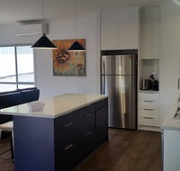 19 La Ronde Carrickalinga - Accommodation Broome