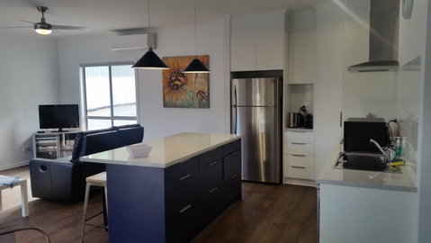 19 La Ronde, Carrickalinga - Accommodation Broome 0