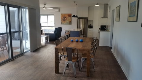 19 La Ronde, Carrickalinga - Accommodation Broome 1