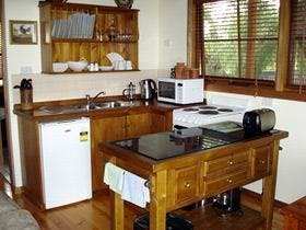 3 Divas Accommodation - The Marlene - Accommodation Broome 0
